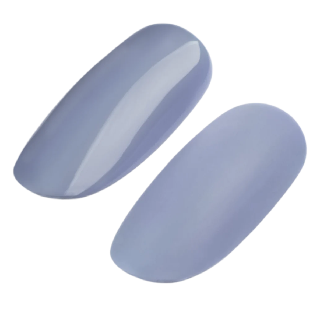 Gel Polish 122